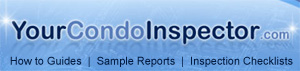 Your Condo inspector