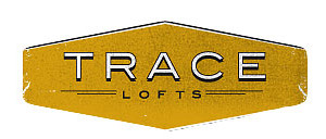 Trace Lofts rolls out updated website