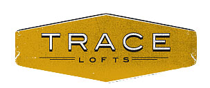 Trace Lofts Reservation Process