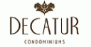 decatur_logo1.gif