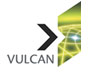 Vulcan Announces 2nd Phase Release
