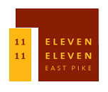 Eleven Eleven East Pike Condos (1111 East Pike)