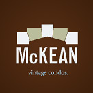 McKean Condo – Queen Anne
