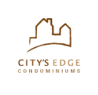 City’s Edge Condos