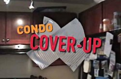 King5’s condo cover-up report