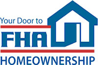 Congress Reinstate Higher FHA Loan Limits