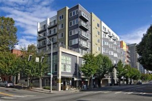 New listings and a Belltown lease opportunity