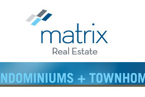 Williams Marketing and MCM Group launch Matrix Real Estate