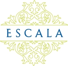 Escala Condominium Now 55% Sold