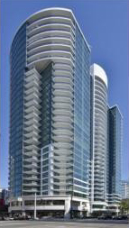 Escala & The Sanctuary raise prices