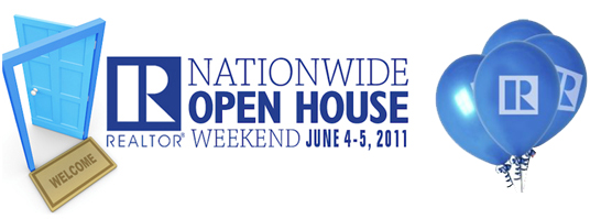 National Open House