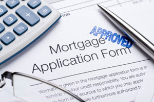 FHA and Conforming Loan Limits Expected to Reduce