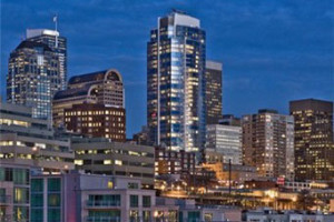 Top 10 Most Expensive Seattle Condos Sold in 2011