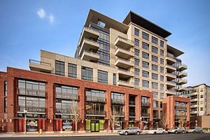 One Main Street Condos Now 82% Sold