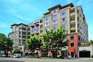 Ballard’s Hjarta Condo is Down to the Final Two