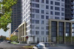 LUMA Condo Planned for First Hill – 1321 Seneca