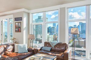 Spotlight: Avenue One Penthouse – 2721 1st Ave #PH08 Spotlight: Avenue One Penthouse – 2721 1st Ave #PH08