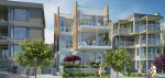 The Odessa – New Condo in Madison Park The Odessa – New Condo in Madison Park