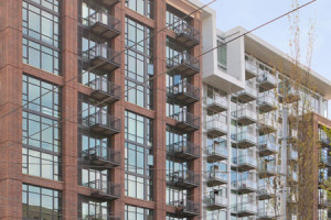 Seattle Condo Market Report December 2016