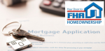 FHA Revised Condo Guidelines – October 2019 FHA Revised Condo Guidelines – October 2019