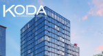 Koda Condominium – International District Koda Condominium – International District