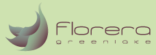 Florera Greenlake – Preview