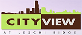 CityView Condos – Leschi