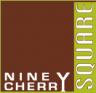ninecherry_logo.gif