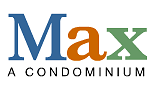 Max Condo – Greenwood Conversion