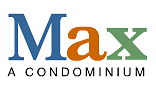 max condo greenwood