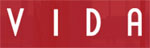 Vida condo logo