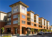 Starpoint condo Issaquah