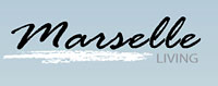 Marselle Condo Logo