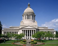 State Capitol