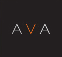 AVA Condo Seattle logo