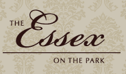 Essex Bellevue logo