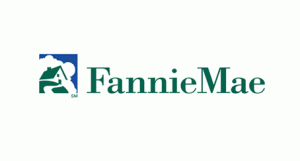 Fannie Mae revises condo guidelines