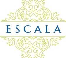 Escala Update; sales center to reopen March 27th
