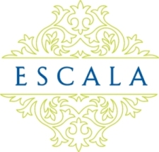 Escala condo logo