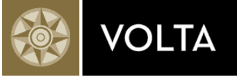 Volta Condo logo seattle