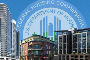 Seattle condos gain FHA approval