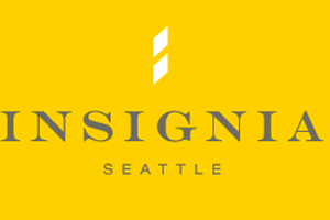 Insignia Seattle Towers – Seattle – Belltown