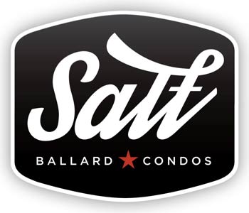 Salt Logo