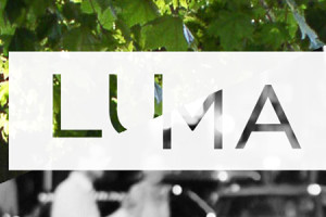 Luma Set to Open Sales Center Next Month