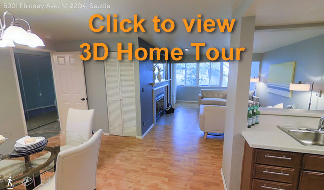 5901 Phinney 3D Tour Link