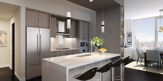 Luma-rendering-kitchen