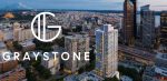 Graystone Condo – Opens New Sales Center