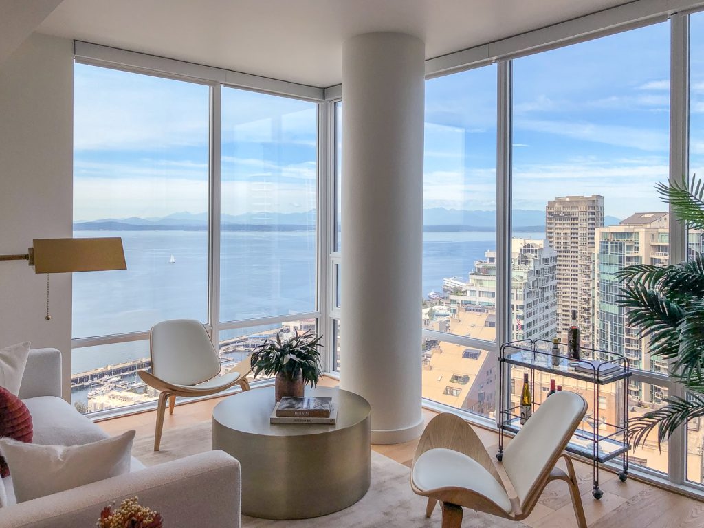 Emerald Condo in Downtown Seattle is Over 50% Sold | Seattle Condos and ...