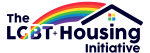 LGBT+ Housing Initiative Program