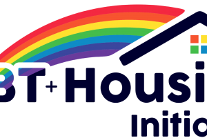 LGBT+ Housing Initiative Program